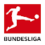 Bundesliga logo