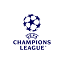 UEFA Champions League logo