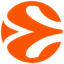 Euroleague logo
