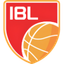 Indonesia Basketball League logo