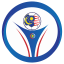 Liga Super Malaysia logo