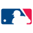 Major League Baseball logo