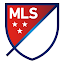 MLS logo