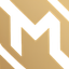 Mobile Legends logo