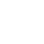 MotoGP logo