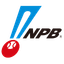 Nippon Professional Baseball logo