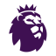 Premier League logo