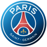 PSG logo