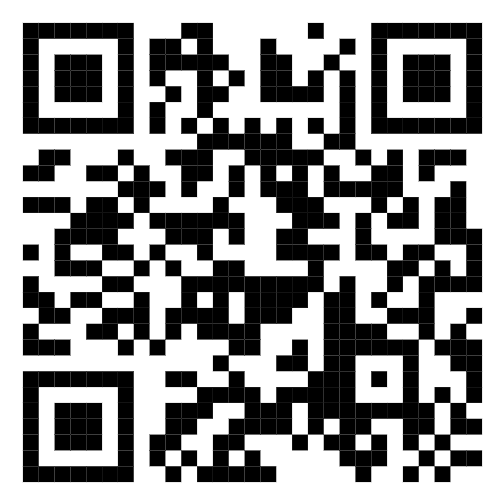 QR Download Jalalive App